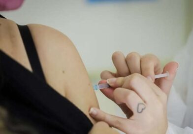 Mutirão de vacinação acontece em Cotia e região neste sábado