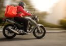 Projeto prevê desconto em multas para motoristas e entregadores de aplicativo Projeto prevê desconto em multas para motoristas e entregadores de aplicativo