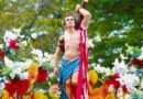 Ibiúna: Veja programação da Festa de São Sebastião para o final de semana Ibiúna: Veja programação da Festa de São Sebastião para o final de semana