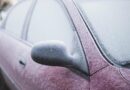 Inverno 2026 começa no domingo. Veja como vai ser a estação em São Paulo