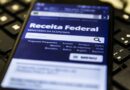 Sistemas da Receita Federal estão suspensos até dia 27