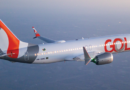 Gol vai suspender 17 rotas aéreas em 2027 Gol vai suspender 17 rotas aéreas em 2027