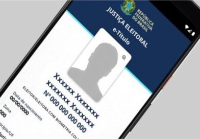 Eleitores de Cotia e região tem poucos dias para regularizar o título