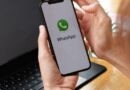 WhatsApp vai parar de funcionar em alguns celulares Android WhatsApp vai parar de funcionar em alguns celulares Android