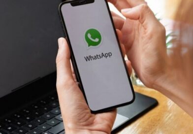 WhatsApp vai parar de funcionar em vários celulares antigos em setembro