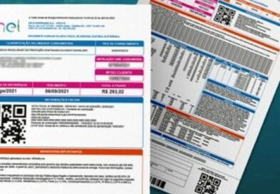 Tarifa Social: 3,5 milhões podem perder desconto por cadastro desatualizado