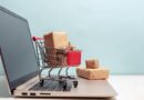 Cotia promove palestras sobre vendas online para comerciantes da cidade Cotia promove palestras sobre vendas online para comerciantes da cidade