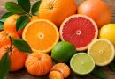 Sai, gripe! Cinco alimentos para turbinar sua imunidade no frio