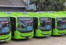 Cartão de transporte de Itapevi agora pode ter recarga via WhatsApp