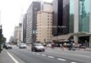 Confira as mudanças no trânsito na Capital para a Virada Cultural Confira as mudanças no trânsito na Capital para a Virada Cultural