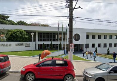 Prefeitura de Ibiúna tem novo processo seletivo