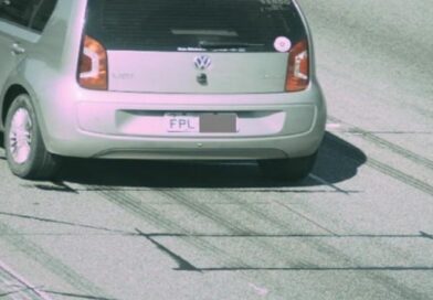 Fake news sobre radar de velocidade média assusta motoristas. Entenda Fake news sobre radar de velocidade média assusta motoristas. Entenda