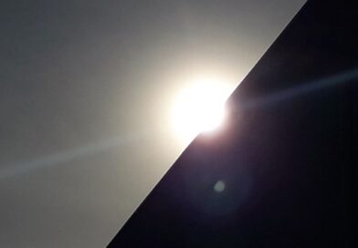 Previsão do tempo: Após dias de chuva e frio, semana será de muito sol em Cotia