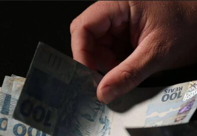 Primeiro quadrimestre do ano rendeu mais de R$ 188 milhões em impostos a Cotia