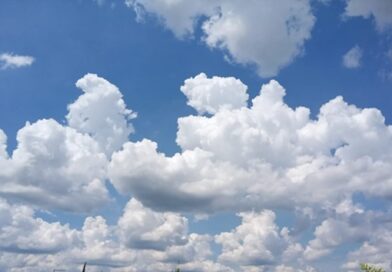 Previsão do tempo: Semana será de muito sol e baixas temperaturas em Cotia Previsão do tempo: Semana será de muito sol e baixas temperaturas em Cotia