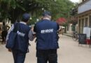 IBGE abre inscrições em seleção para 8,2 mil vagas de nível médio IBGE abre inscrições em seleção para 8,2 mil vagas de nível médio