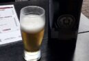 Governo de SP lança Rotas da Cerveja em 55 municípios, entre eles, Vargem Grande Paulista Governo de SP lança Rotas da Cerveja em 55 municípios, entre eles, Vargem Grande Paulista