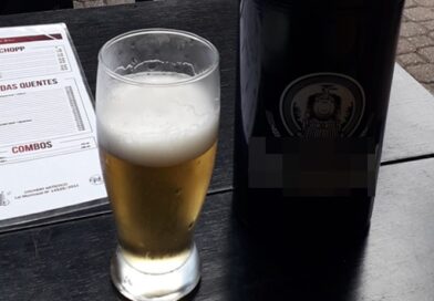 Governo de SP lança Rotas da Cerveja em 55 municípios, entre eles, Vargem Grande Paulista Governo de SP lança Rotas da Cerveja em 55 municípios, entre eles, Vargem Grande Paulista