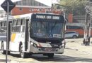 OPINIÃO: Ônibus gratuito aos domingos em Cotia: benefício incompleto gera questionamentos