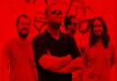 Banda Ack lança EP com participação de Rodrigo Lima do Dead Fish; ouça “Aurora”