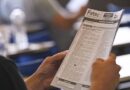 Inscrições para o Vestibular das Fatecs de Cotia e região vão até 1º de junho