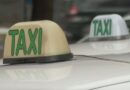 Medida provisória libera R$ 30 bi para financiar carros para táxi e app Medida provisória libera R$ 30 bi para financiar carros para táxi e app
