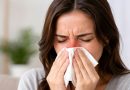 10 dicas de limpeza para evitar doenças respiratórias no frio 10 dicas de limpeza para evitar doenças respiratórias no frio