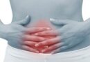 Campanha Maio Roxo alerta sobre doenças inflamatórias intestinais
