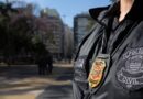 Polícia realizou operação contra fraudes em seguros na região