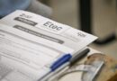 Etec Cotia está com inscrições abertas para o Vestibulinho 2027