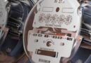 Conta de luz da Enel vai subir mais de 10% nesta semana Conta de luz da Enel vai subir mais de 10% nesta semana