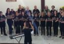 Mestre Assis, em Embu das Artes, receberá apresentações de corais Mestre Assis, em Embu das Artes, receberá apresentações de corais