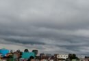 Previsão do tempo: Frente fria chega a Cotia e derruba temperatura na semana de feriado Previsão do tempo: Frente fria chega a Cotia e derruba temperatura na semana de feriado