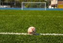 Futebol: Campeonatos de Cotia chegam às grandes finais, com decisões em outubro Futebol: Campeonatos de Cotia chegam às grandes finais, com decisões em outubro