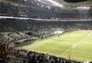 CBF e clubes aprovam novas regras para competições nacionais