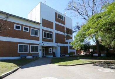 Governo de SP amplia cirurgias ortopédicas no Hospital de Cotia Governo de SP amplia cirurgias ortopédicas no Hospital de Cotia