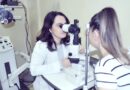 Diabetes pode afetar a visão? Veja 6 cuidados essenciais Diabetes pode afetar a visão? Veja 6 cuidados essenciais