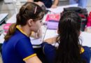 SP tem mais 2 mil vagas de estágio para alunos do Ensino Técnico SP tem mais 2 mil vagas de estágio para alunos do Ensino Técnico