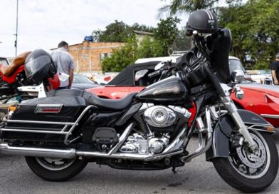 Já tem data a 2ª edição do Itapevi Moto Fest