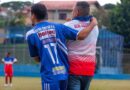 Futebol cotiano. Semifinal emocionante: Vitória por 3×1 do Real Cotia garante vaga na final