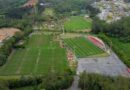 Conheça a história do CFA de Cotia, que completa 21 anos revelando talentos