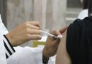Cidade de São Paulo amplia campanha de vacinação contra gripe Cidade de São Paulo amplia campanha de vacinação contra gripe