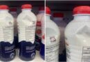 Os perigos de comprar alimentos com embalagens danificadas Os perigos de comprar alimentos com embalagens danificadas
