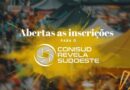Revela Sudoeste abre espaço para artistas da região de Cotia