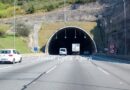 Rodoanel Oeste terá obras em túnel e pistas. Fique atento Rodoanel Oeste terá obras em túnel e pistas. Fique atento