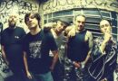 “Heróis ou Rebeldes”, disco clássico do Blind Pigs, ganha versão remasterizada em LP