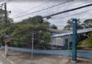 Prefeitura divulga que fará obras de recuperação em escolas de Cotia