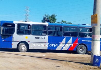 Justiça anula aumento de tarifa de ônibus em Ibiúna