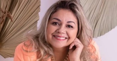 Psicóloga Gisele Santos. Vínculo e Autenticidade: o que a gente precisa de verdade Psicóloga Gisele Santos. Vínculo e Autenticidade: o que a gente precisa de verdade