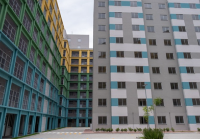 Casa Paulista disponibiliza novas Cartas de Crédito para 124 moradias em Cotia e Osasco